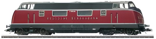 Märklin