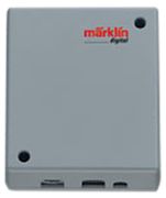 Märklin