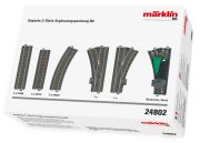 Märklin