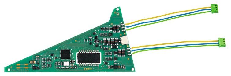 Märklin