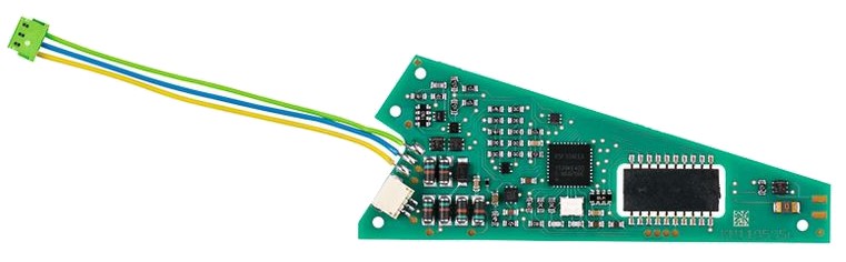 Märklin