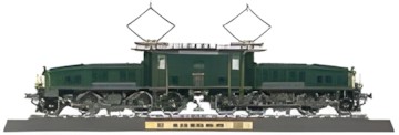 Märklin