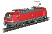 Märklin Elektrolokomotive Baureihe 193 (39330)