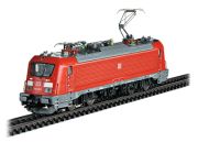Märklin Elektrolokomotive BR 102 (36202)