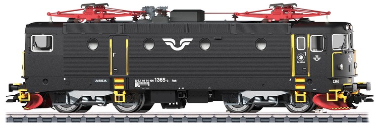 Märklin