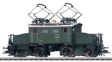 Märklin
