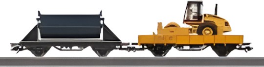Märklin