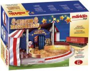 Märklin