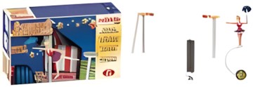 Märklin