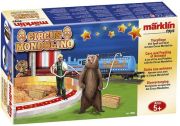Märklin