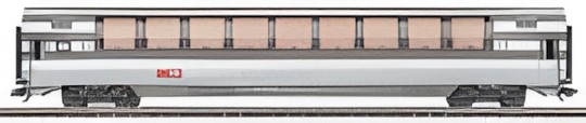 Märklin