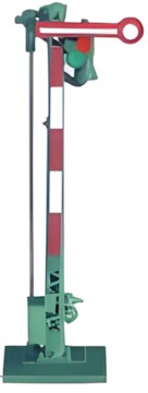 Märklin Form-Hauptsignal 89401
