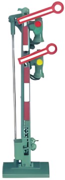 Märklin