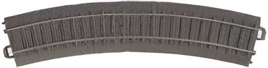 Märklin