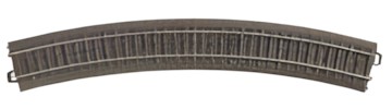 Märklin