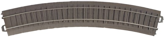 Märklin