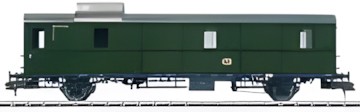 Märklin