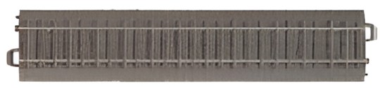 Märklin