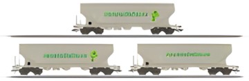 Märklin