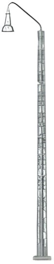 Märklin