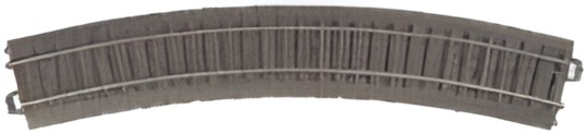 Märklin