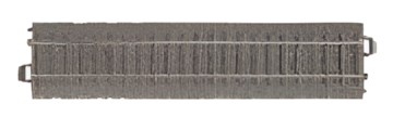 Märklin