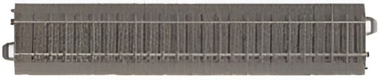 Märklin