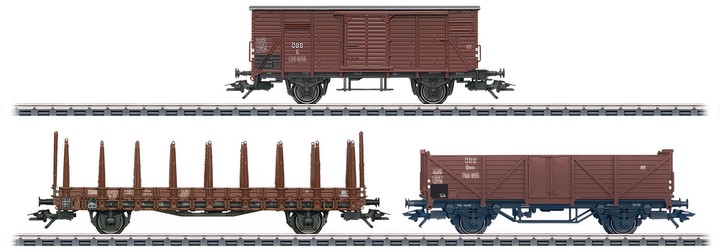 Märklin