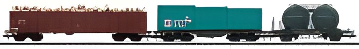Märklin