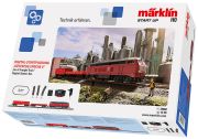 Märklin