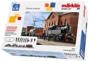Märklin