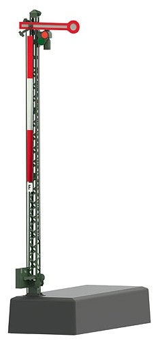 Märklin