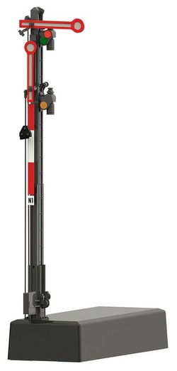 Märklin