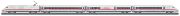 Märklin
