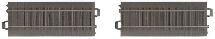Märklin