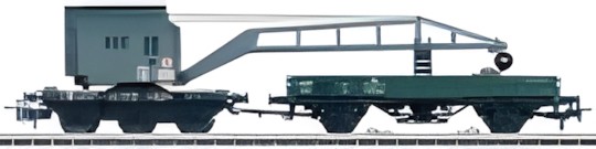 Märklin