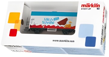 Märklin