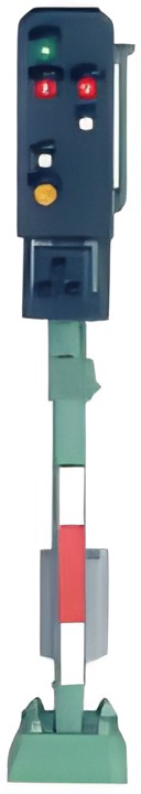 Märklin