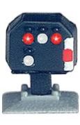 Märklin