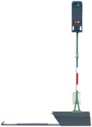 Märklin Lichthauptsignal (76493)