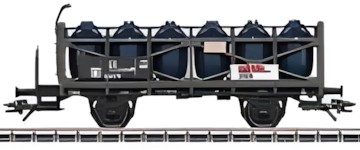 Märklin