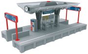 Märklin my world - Bahnsteig mit Lichtfunktion 72213