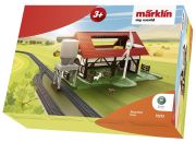Märklin