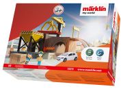 Märklin