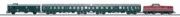 Märklin
