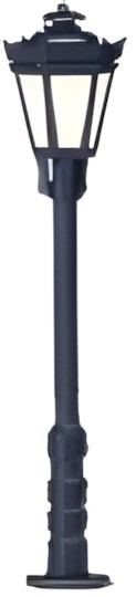 Märklin