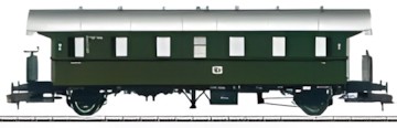 Märklin