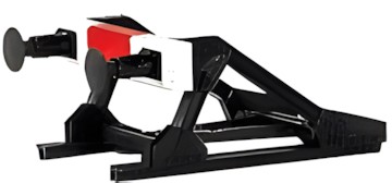 Märklin