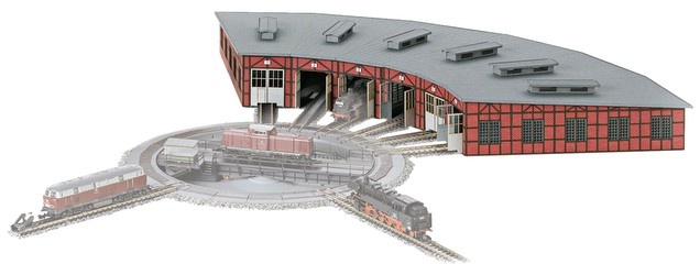 Märklin