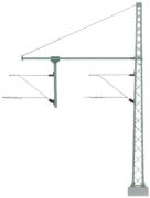 Märklin